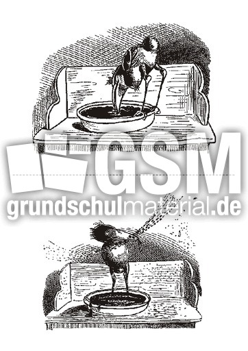 Hans-Huckebei 3 Bild 1.pdf